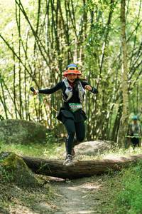 BIB: 
                            <button type="button" onclick="openModal(28052043)" class="btn btn-primary btn-sm float-right btn-popup" data-toggle="modal" data-target=".modal-high-quality">
                        <i class="fas fa-shopping-cart"></i> Add to Cart
                    </button>
                                            <button type="button" onclick="isThisMe(28052043, true)" class="btn btn-success btn-sm float-right btn-popup btn-isme hidden" data-toggle="tooltip" data-placement="bottom" title="นี่คือรูปของคุณใช่ไหม คลิกที่นี่เพื่อเอาเข้าอัลบั้ม">
                        <i class="fas fa-plus"></i> Add to album
                    </button>
                    <button type="button" onclick="isThisMe(28052043, false)" class="btn btn-warning btn-sm float-right btn-popup btn-isnotme hidden">
                        <i class="fas fa-ban"></i> Remove from album
                    </button>